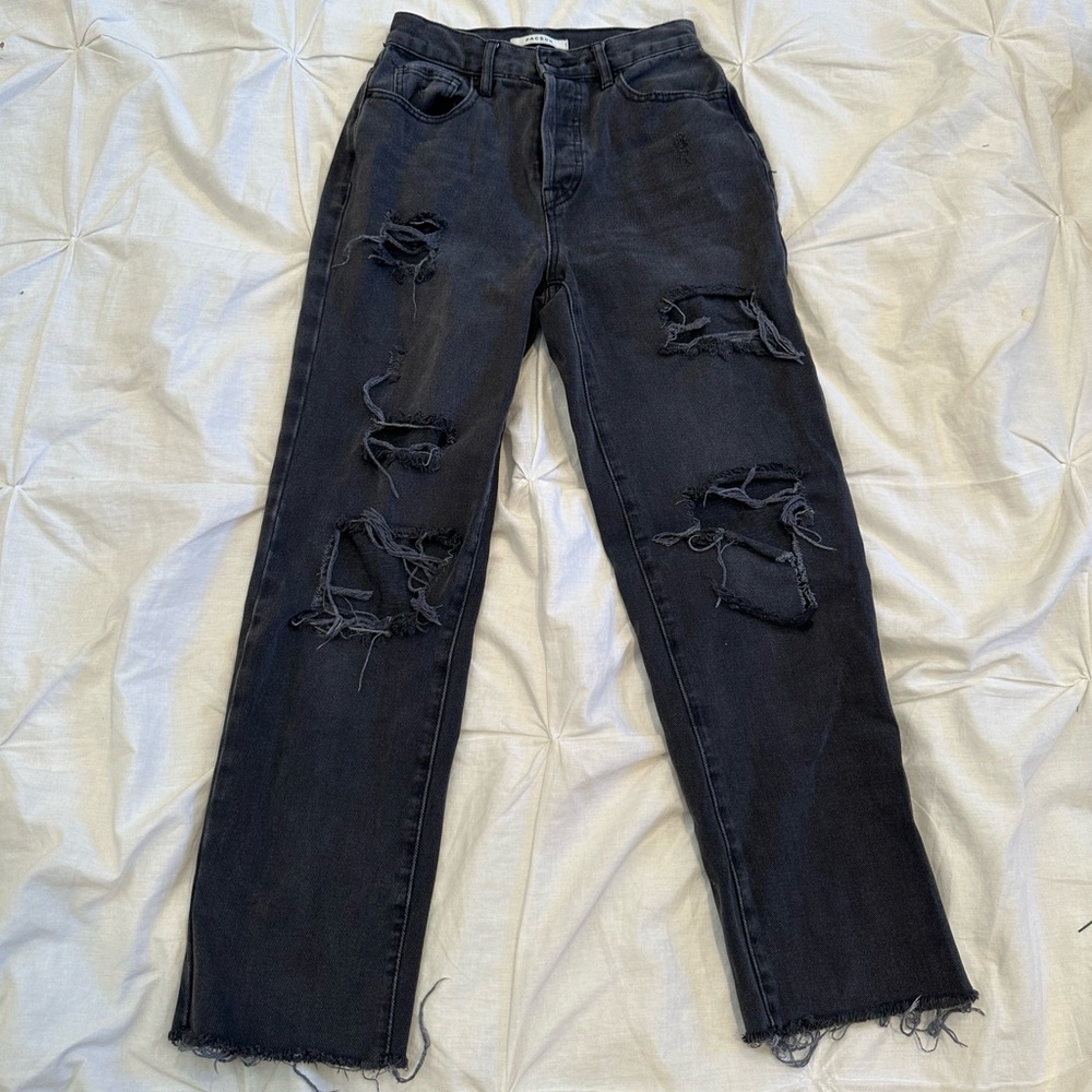 Pacsun jeans